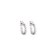 Gia Earrings