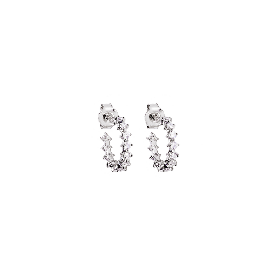 Gia Earrings