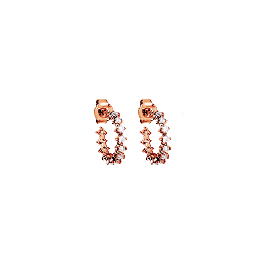 Gia Earrings