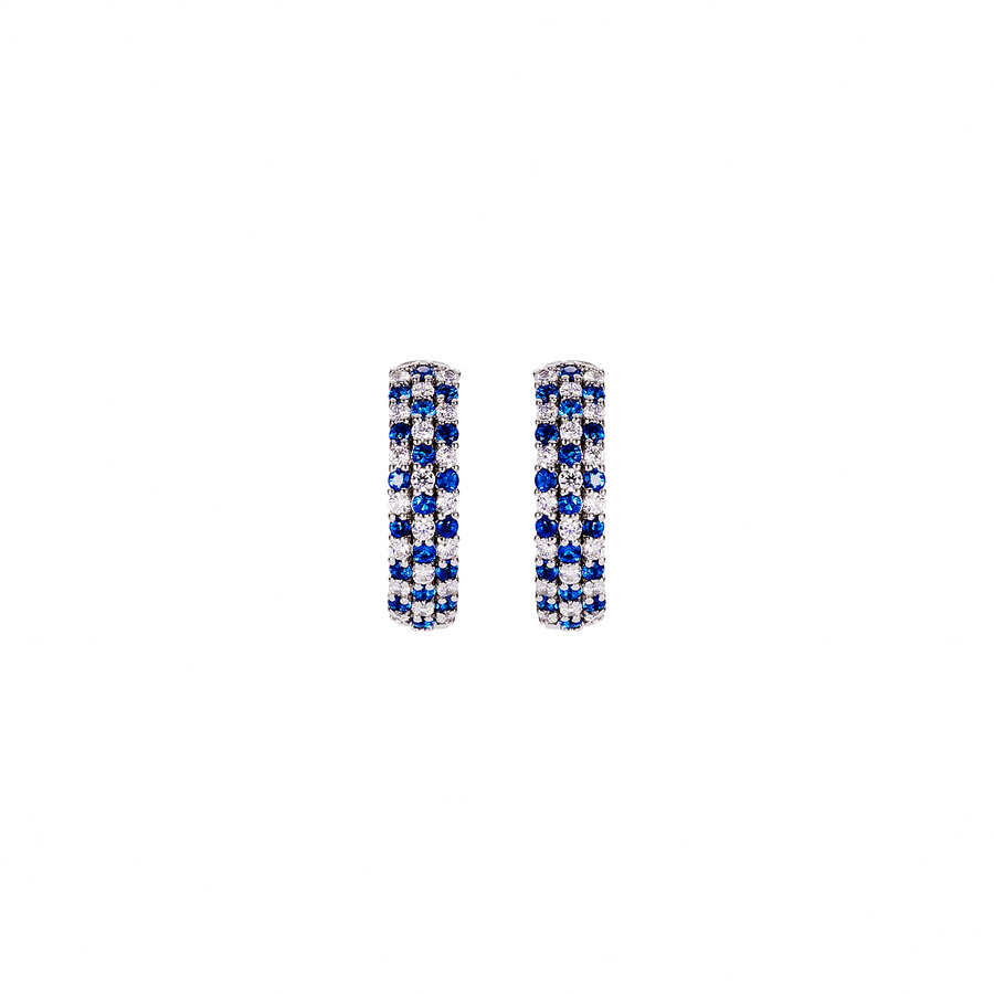 Yara Earrings