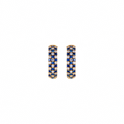 Yara Earrings