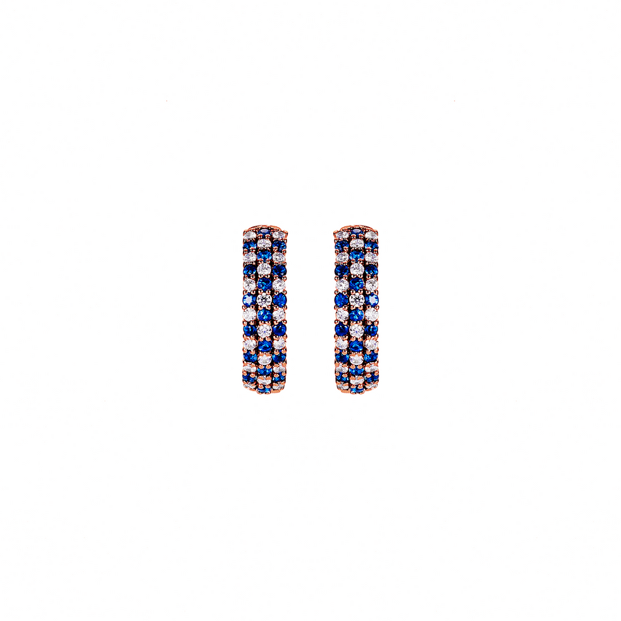 Yara Earrings