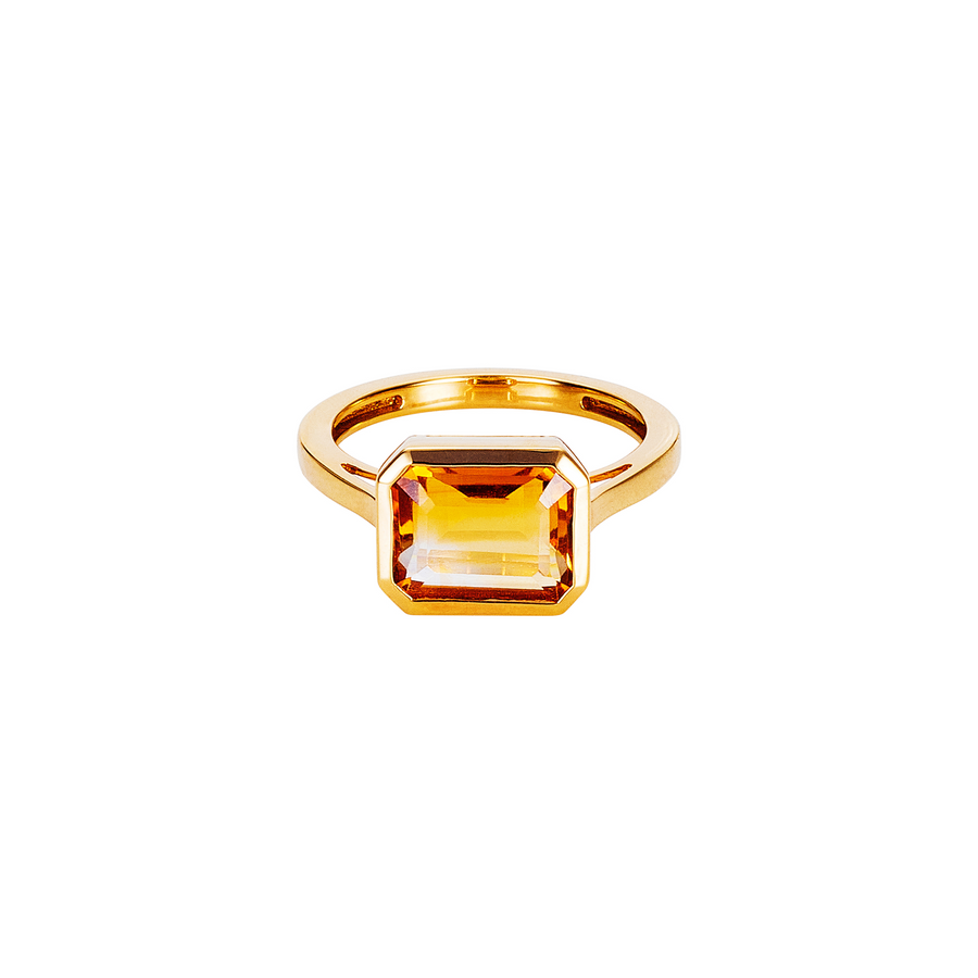 Sunny Ring